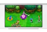 Mario & Luigi: Bowser’s Inside Story + Bowser Jr’s Journey [3DS]
